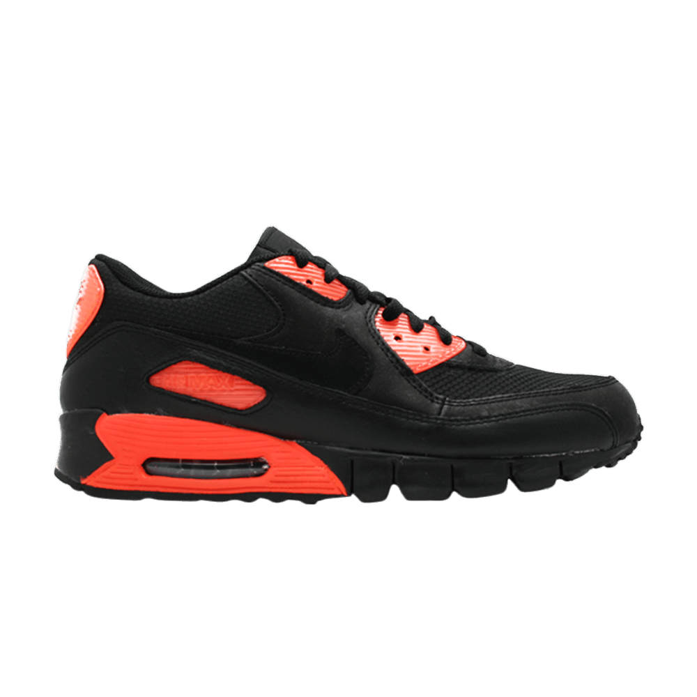 Air Max 90 Ct Le 'Athletic South'