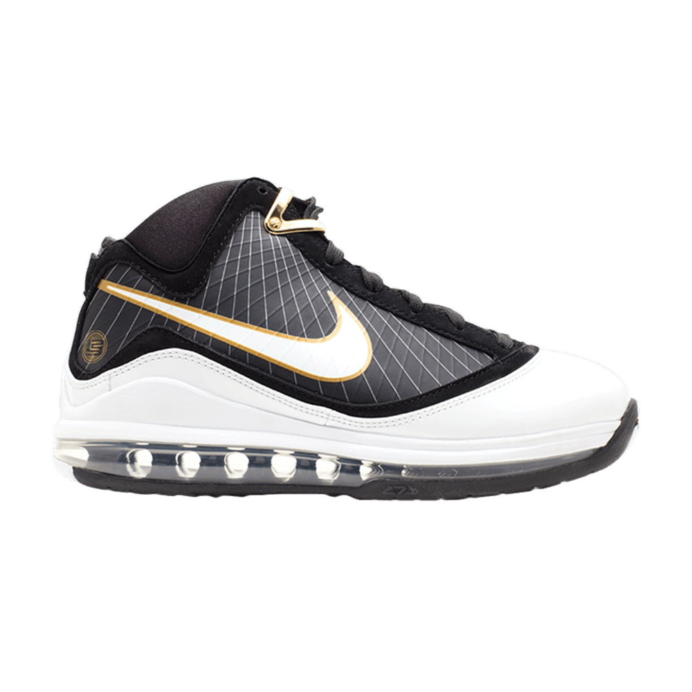 Zoom Lebron 7 Gs