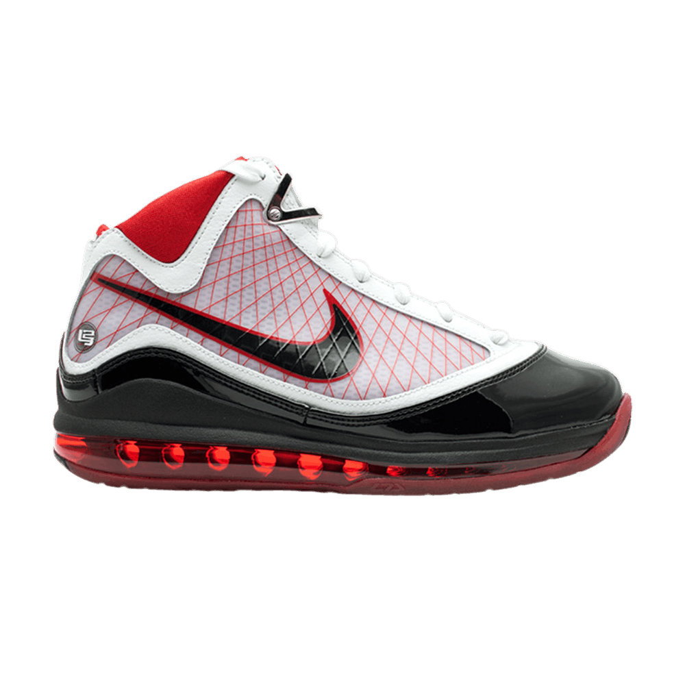 Zoom LeBron 7 GS