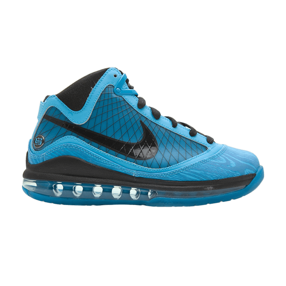 Zoom Lebron 7 GS 'All Star'