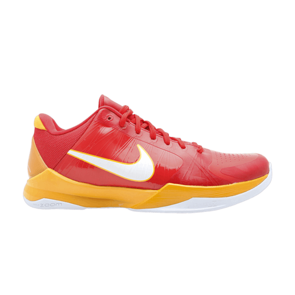 Zoom Kobe 5 'China'