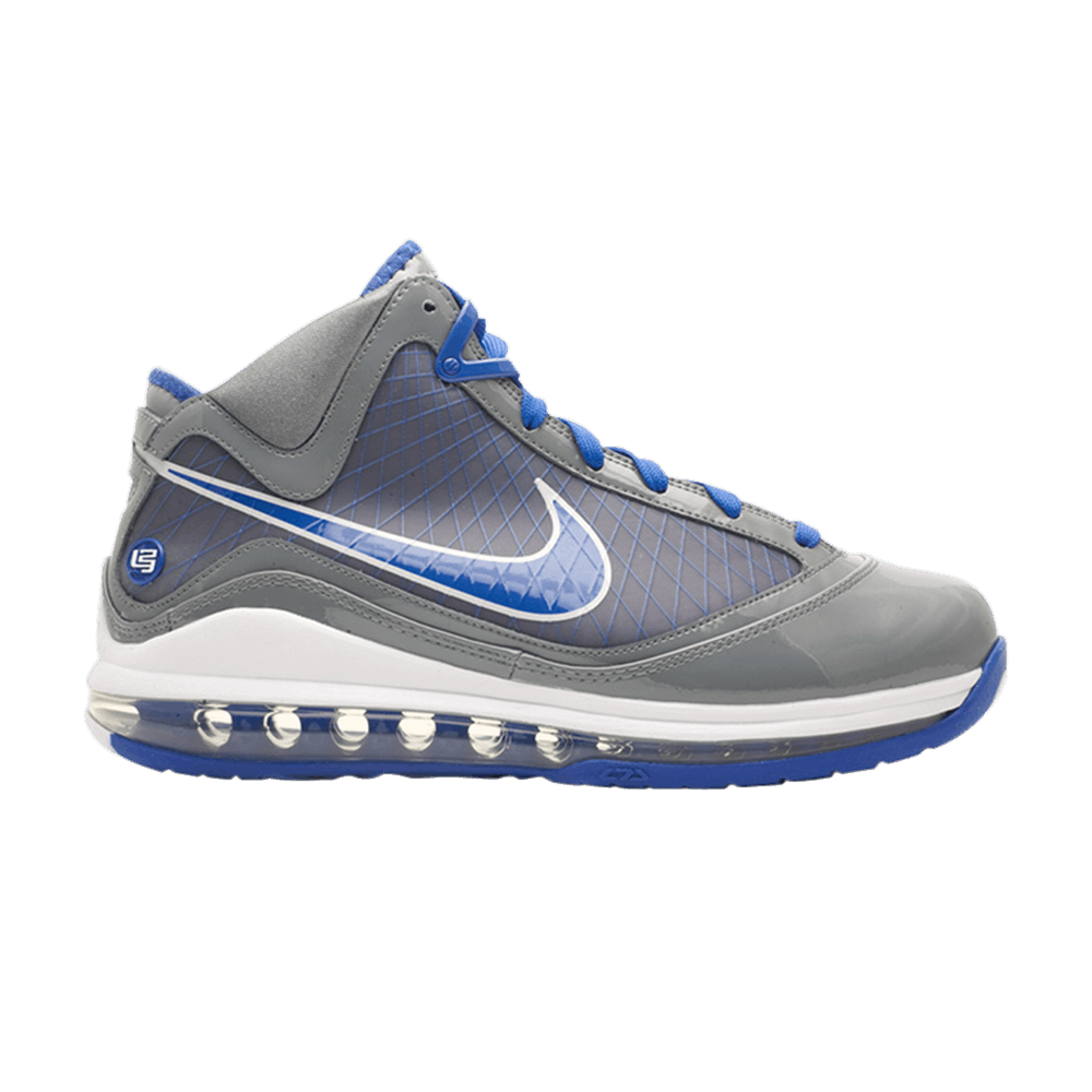 Air Max LeBron 7 TB