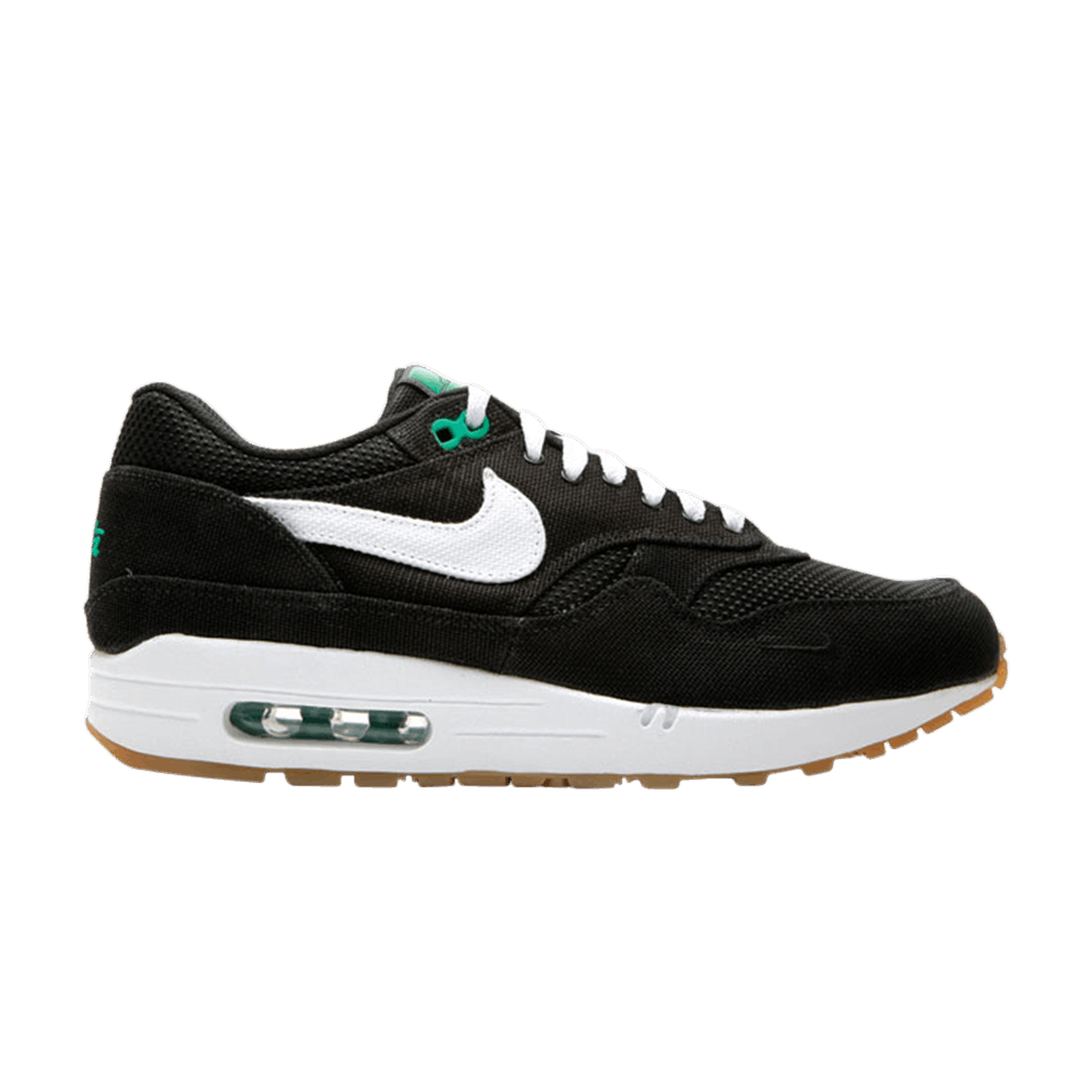 Patta x Air Max 1 Premium 'Lucky Green'