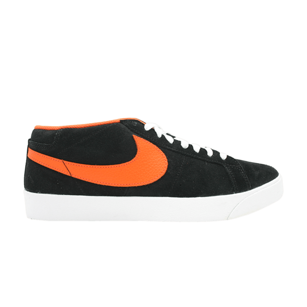 Blazer Sb Cs 'Brian Anderson'