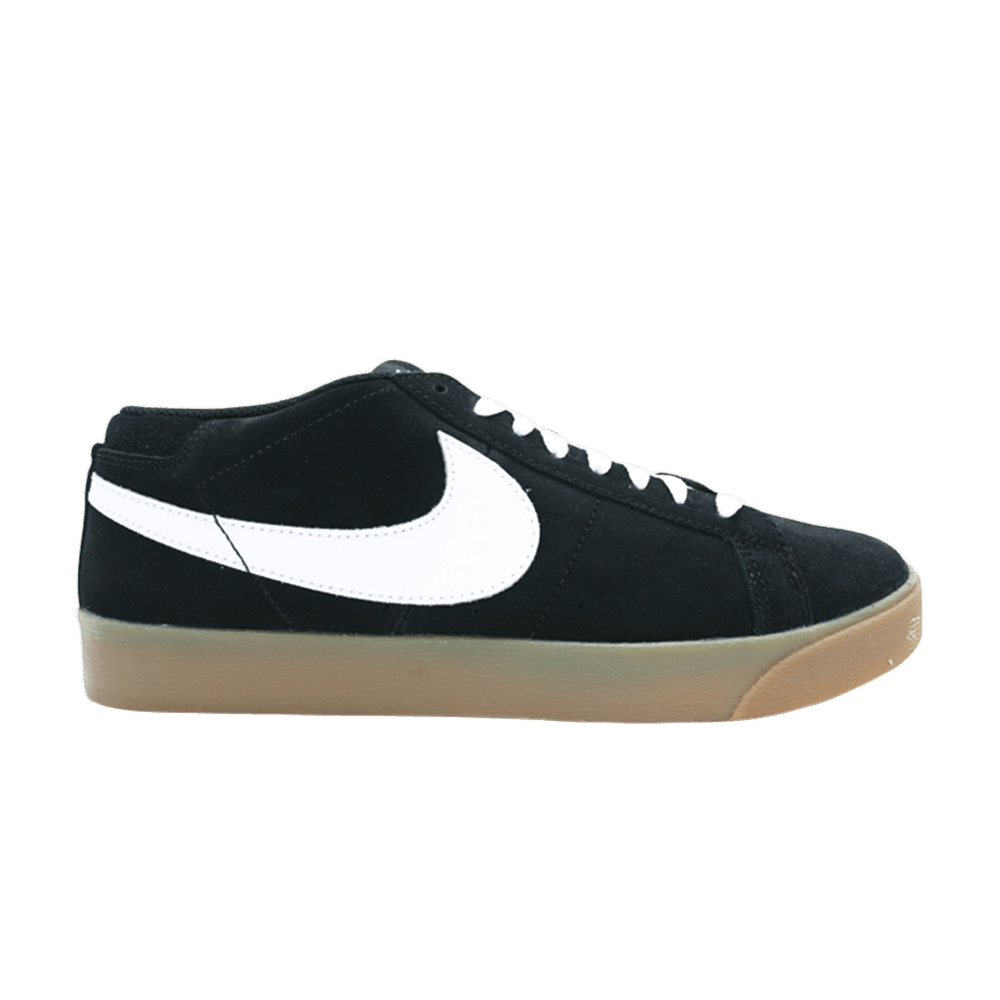 Blazer Sb Cs