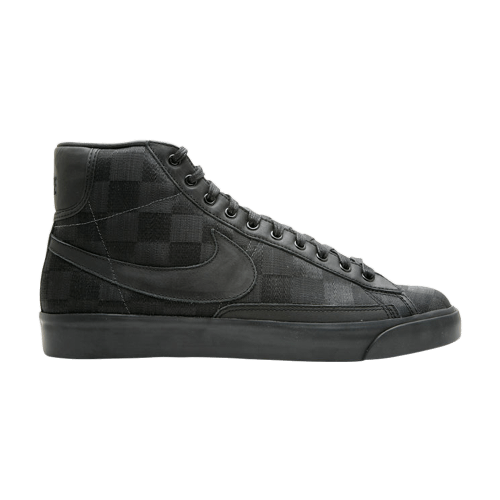 Blazer High Mhrm 'Maharam'