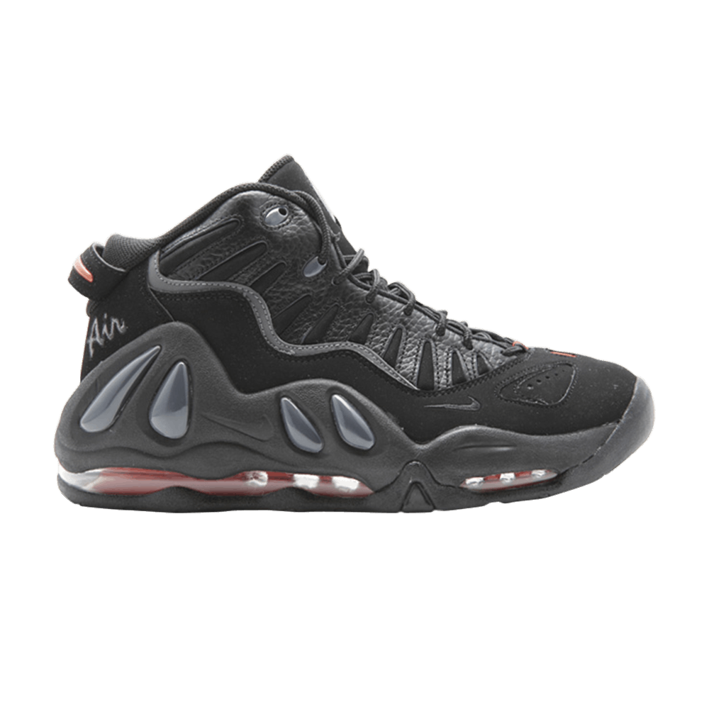 Air Max Uptempo 97