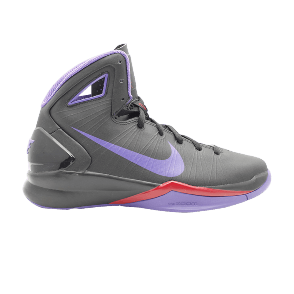 Hyperdunk 2010