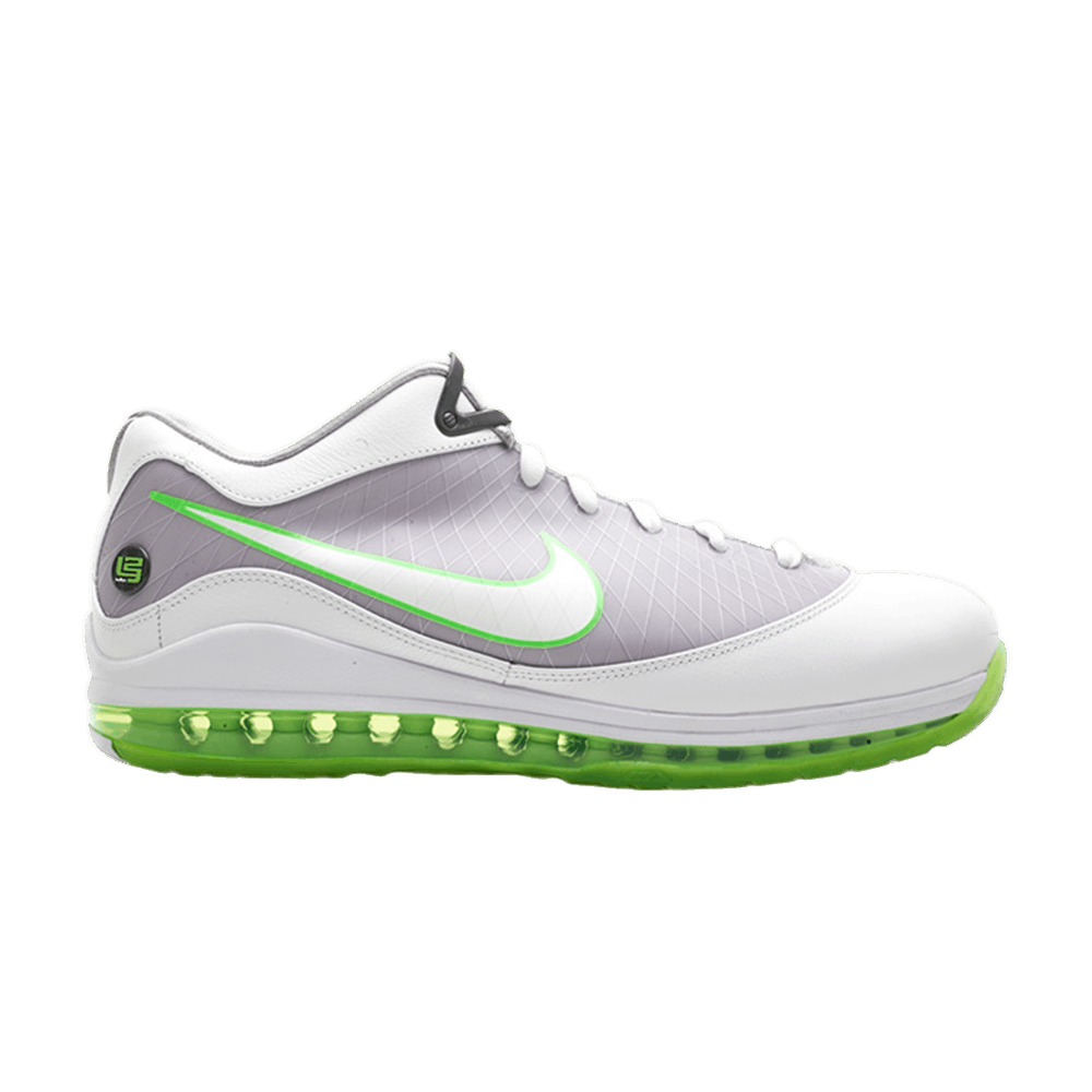 Air Max LeBron 7 Low 'Dunkman'