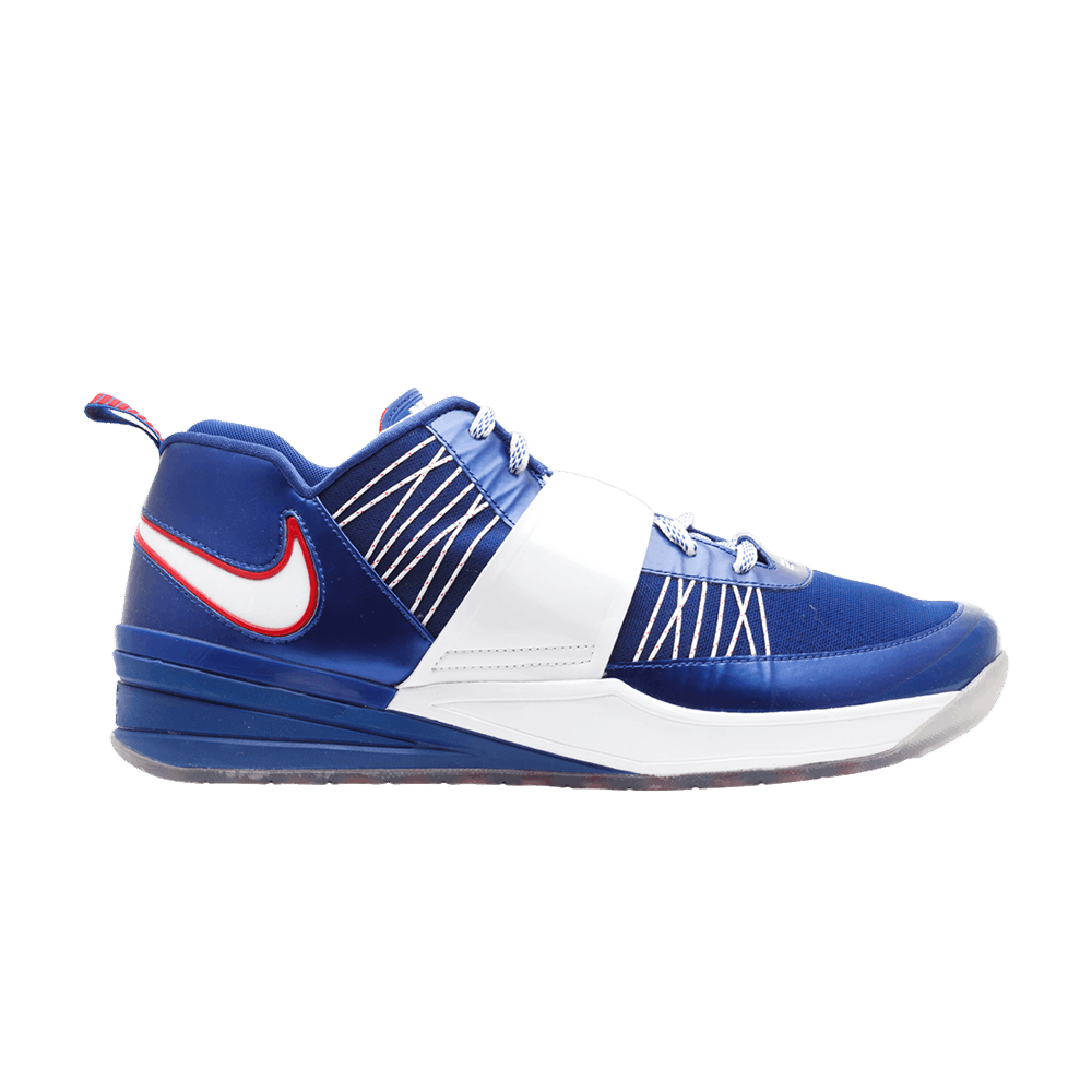 Zoom Revis 'Matt Kemp'