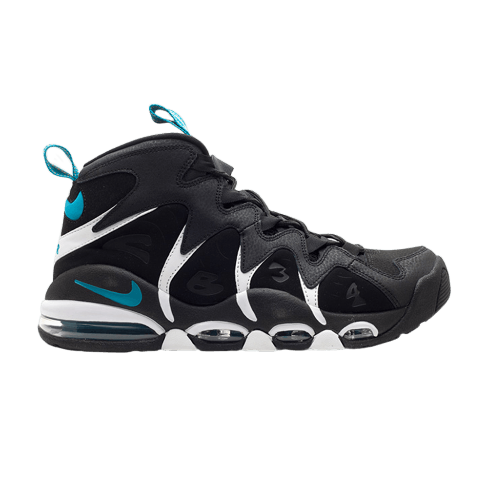 Air Max Cb34