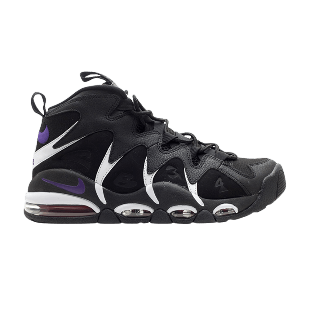 air max cb34