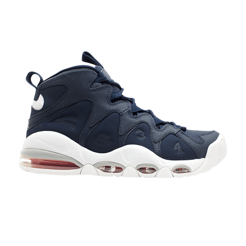 Air Max Cb34