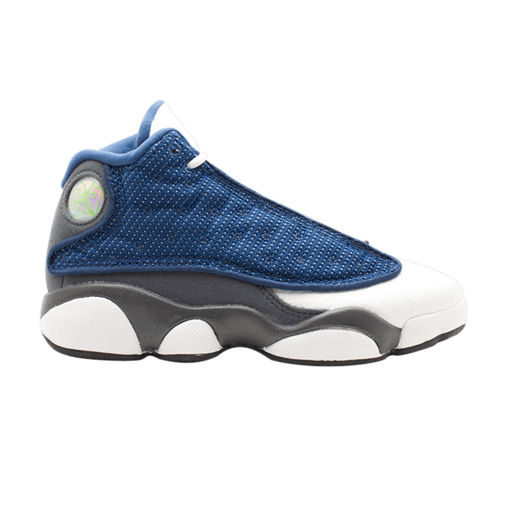 Air Jordan 13 Retro PS 'Flint' 2010