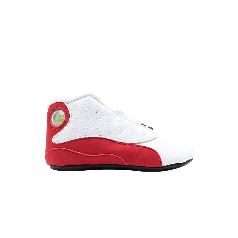 Air Jordan 13 Retro CB 'Chicago' 2010