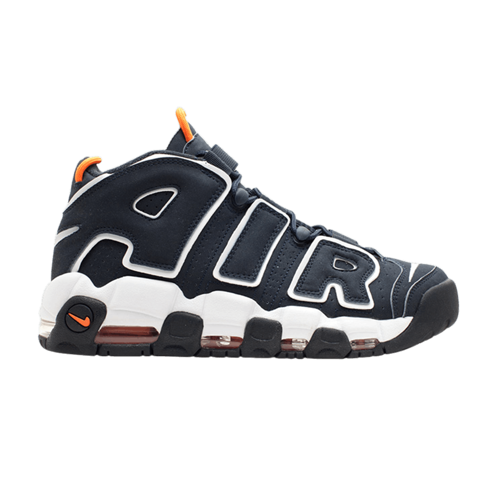 Air More Uptempo