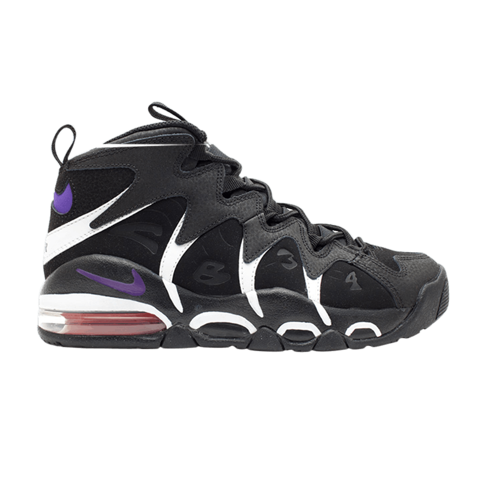 Air Max Cb 34