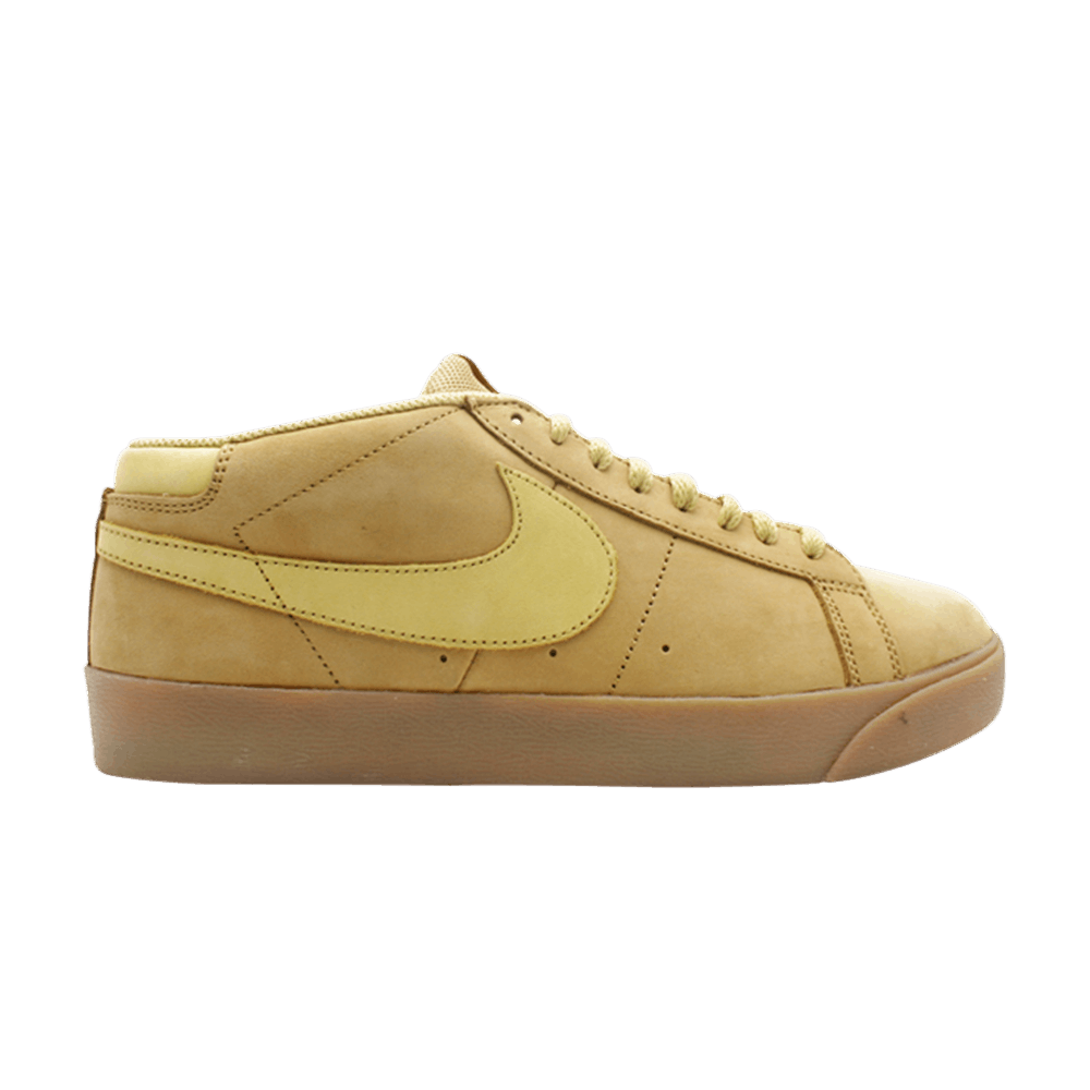 Blazer Sb Sc Premium