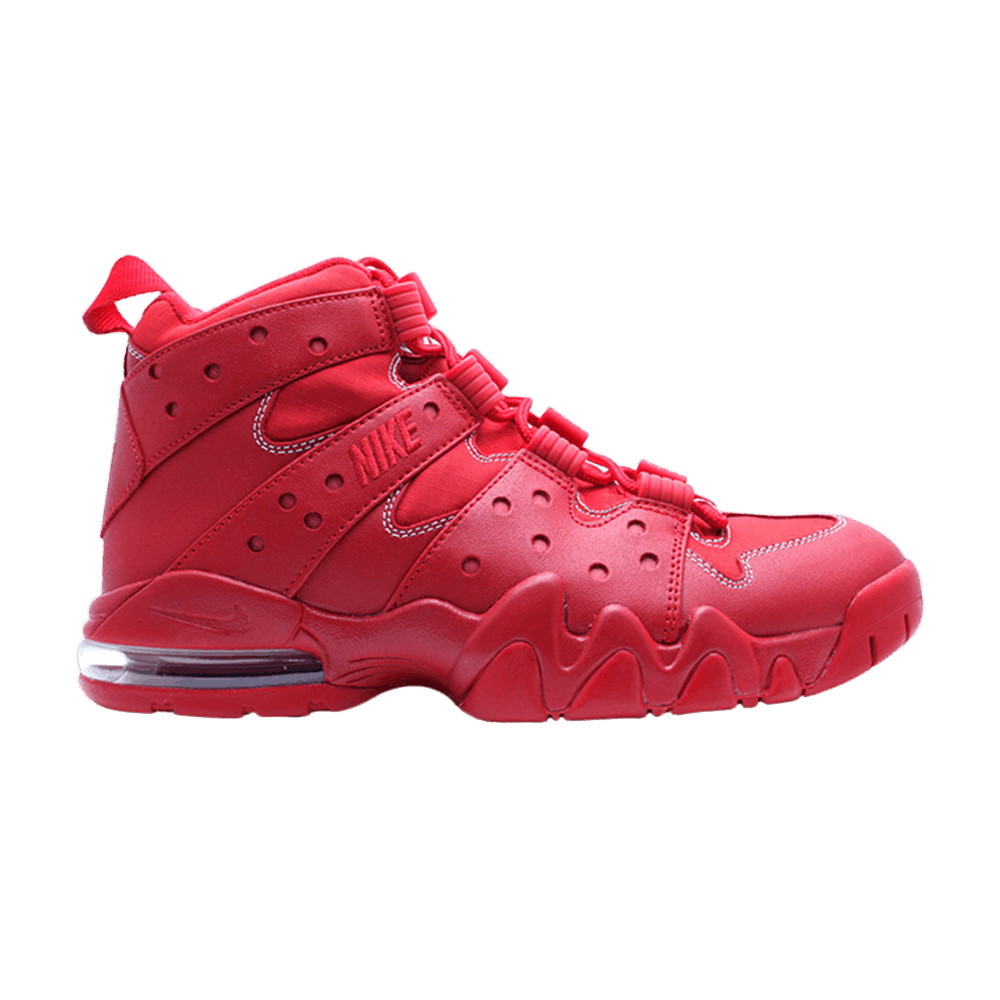 Air Max 2 Cb 94 Hoh 'Rip-Stop'