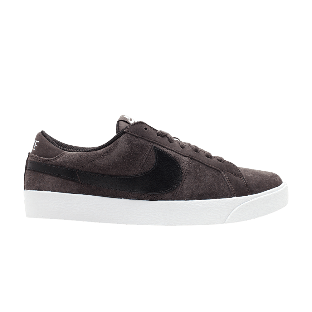 Blazer Low Sb Cs