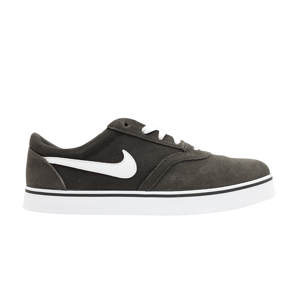 Vulc Rod