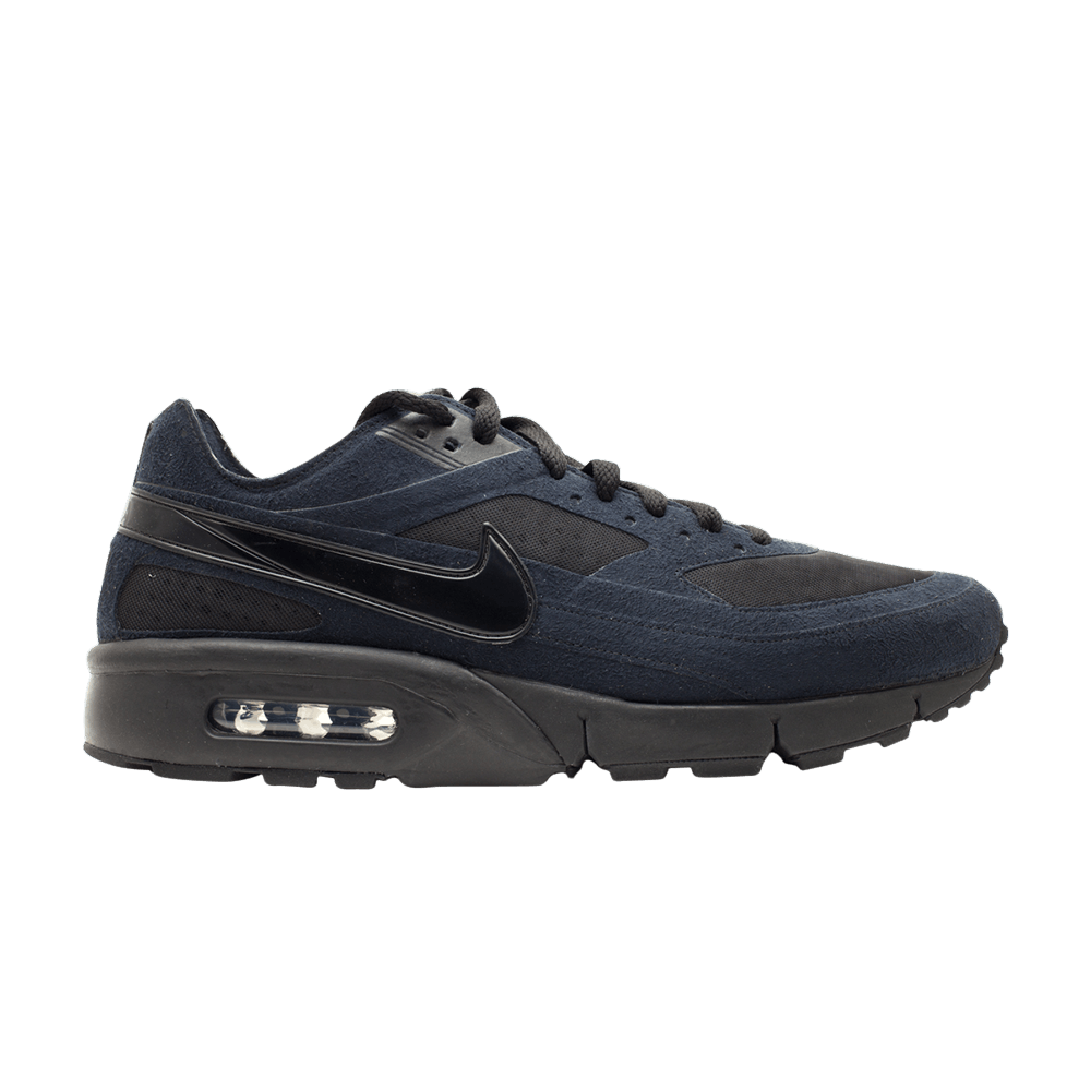 Buy Air Max LD-Zero 'Hiroshi Fujiwara' - 848624 410 | GOAT