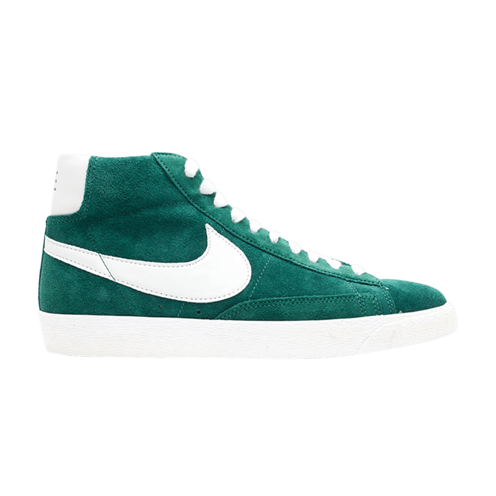 Blazer Mid Prm