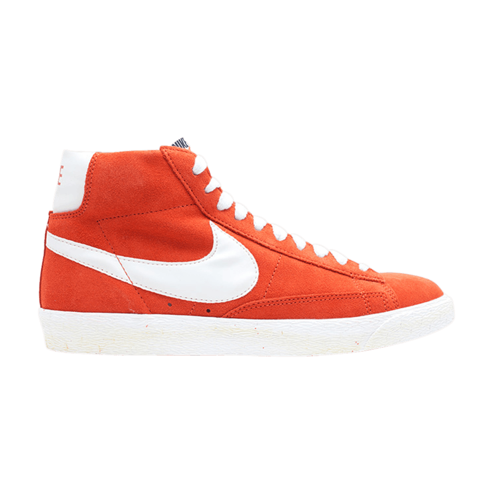 Blazer Mid Prm