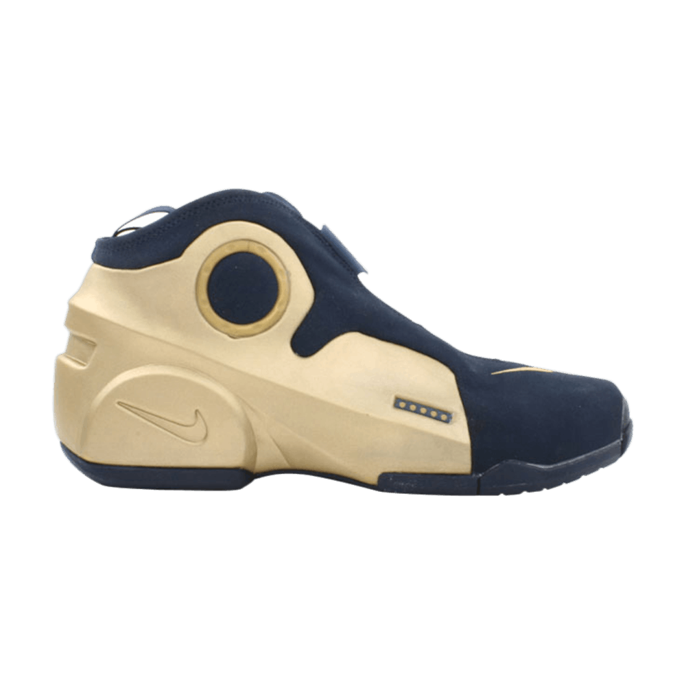 Air Flightposite Kg 'Olympic'