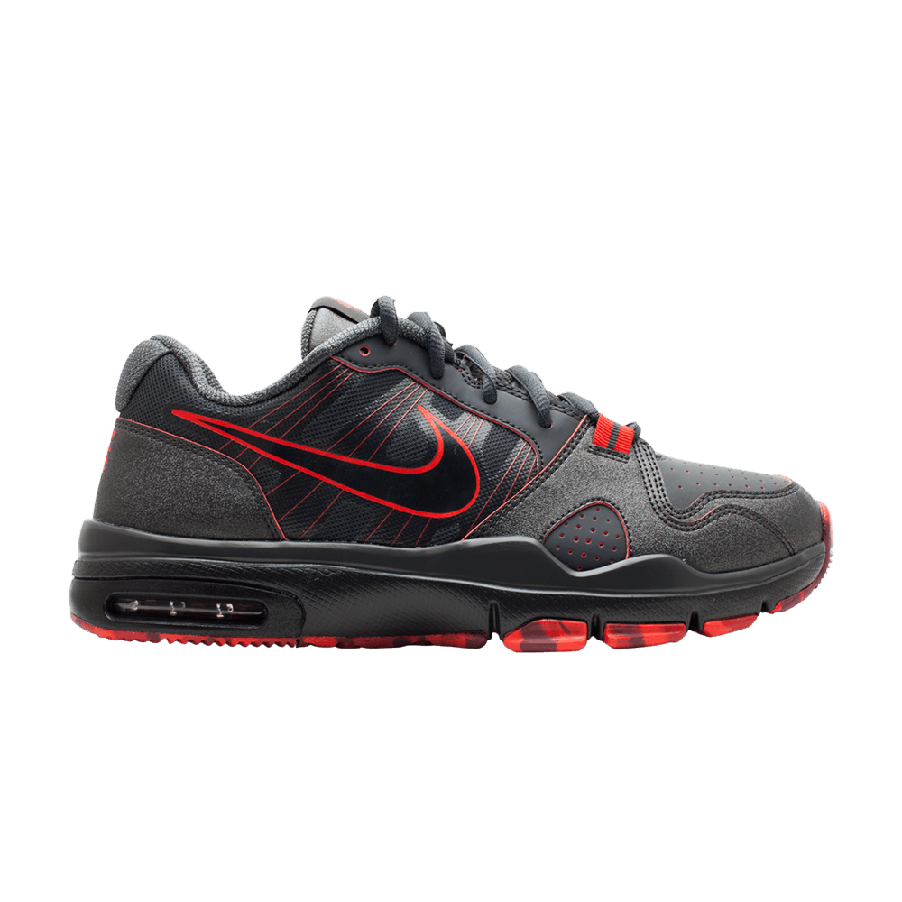Nike Trainer 1.2 Low Manny Pacquaio