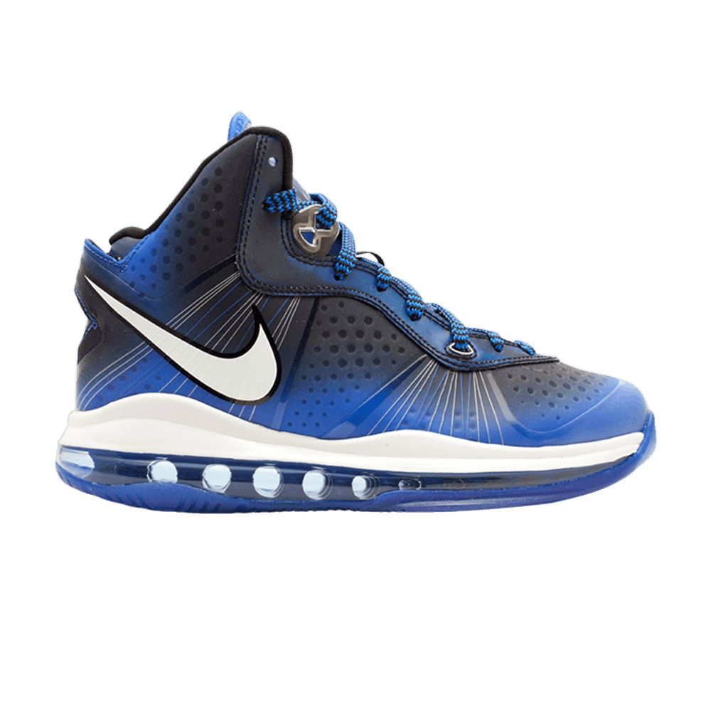 LeBron 8 V/2 GS 'All Star'