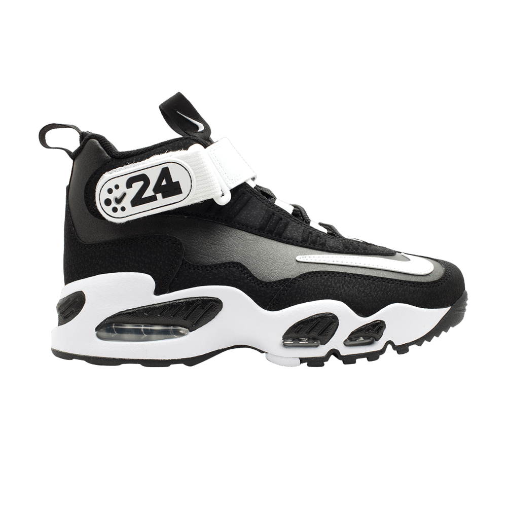 Air Griffey Max 1 Gs