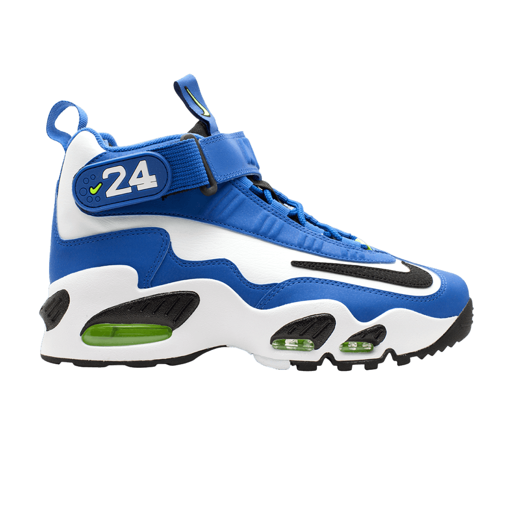 Air Griffey Max 1 GS