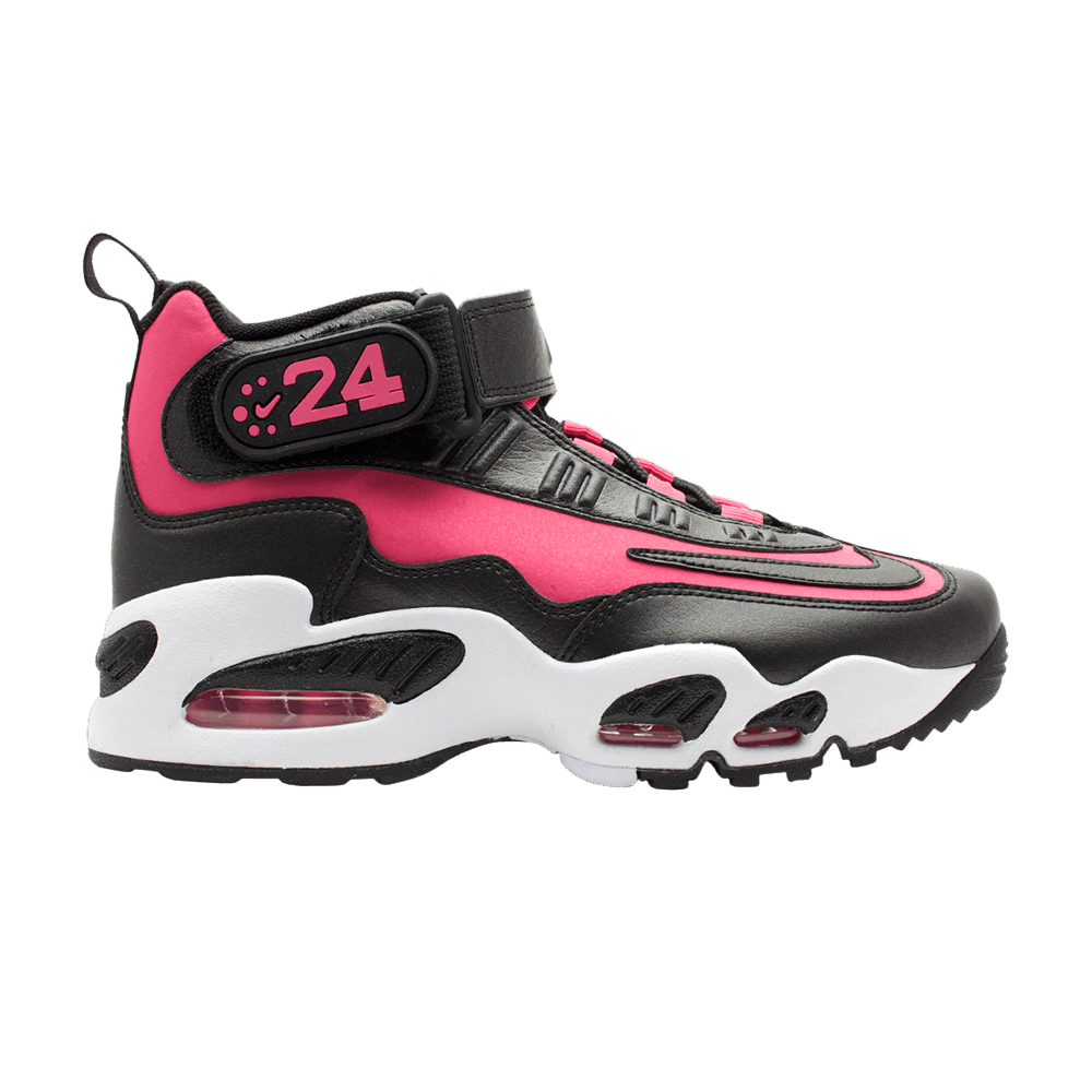 Air Griffey Max 1 Gs