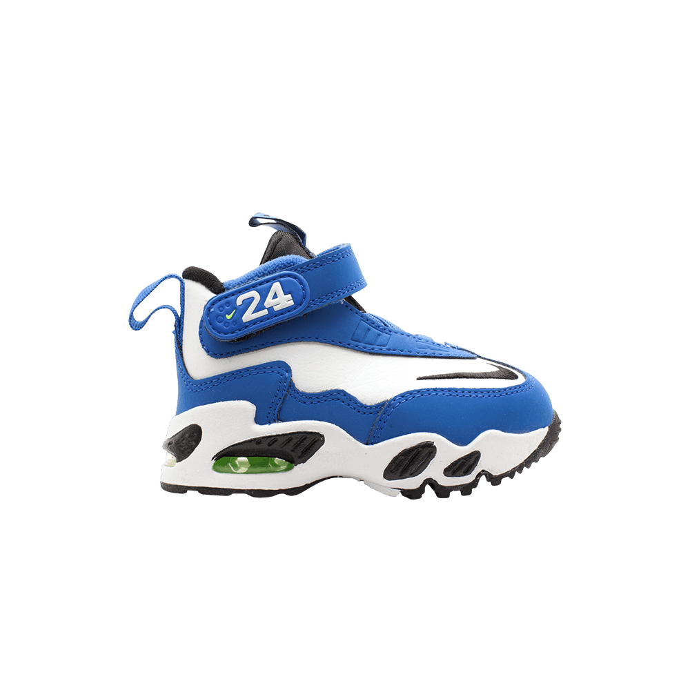 Air Griffey Max 1 Td