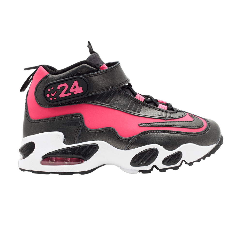 Air Griffey Max 1 Ps