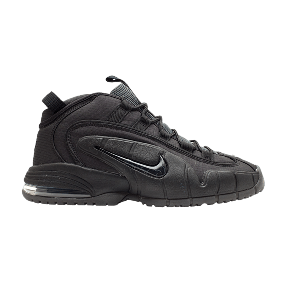 Air Max Penny 05 Hoh