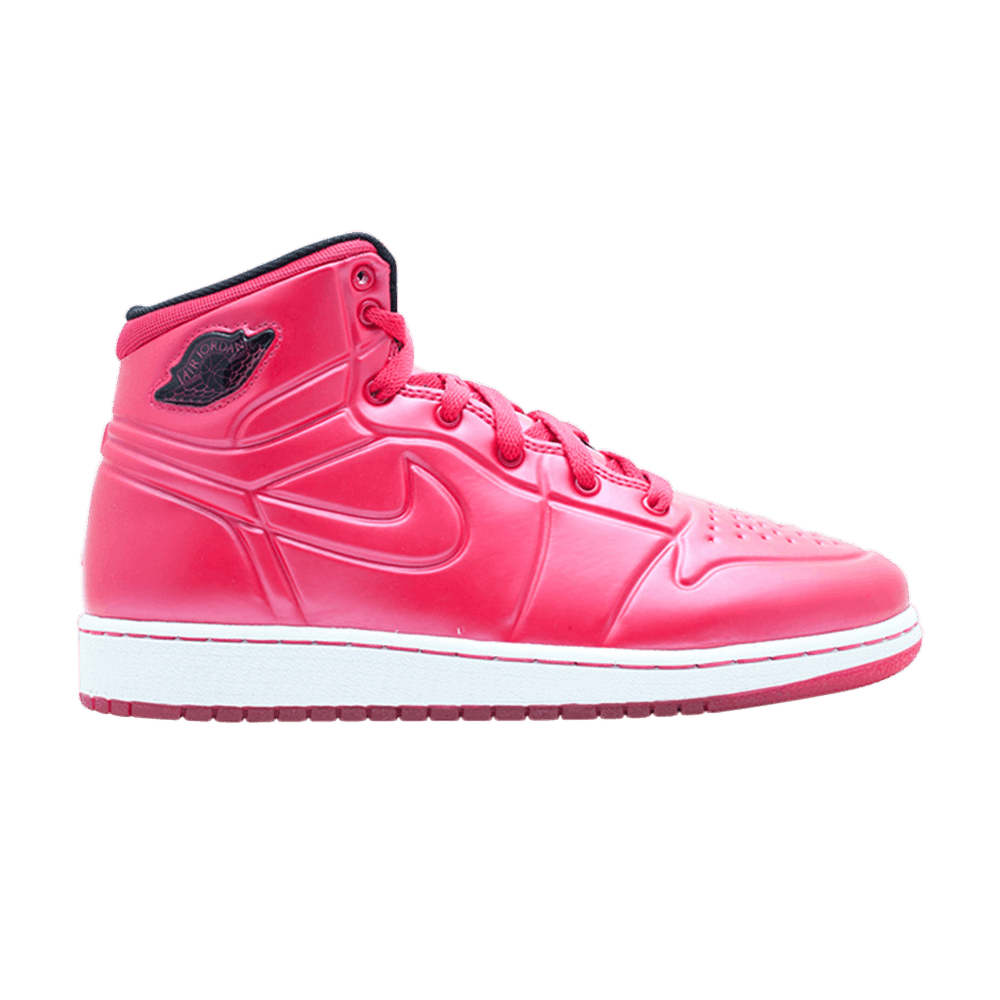 Air Jordan 1 Anodized GS 'Cherry'