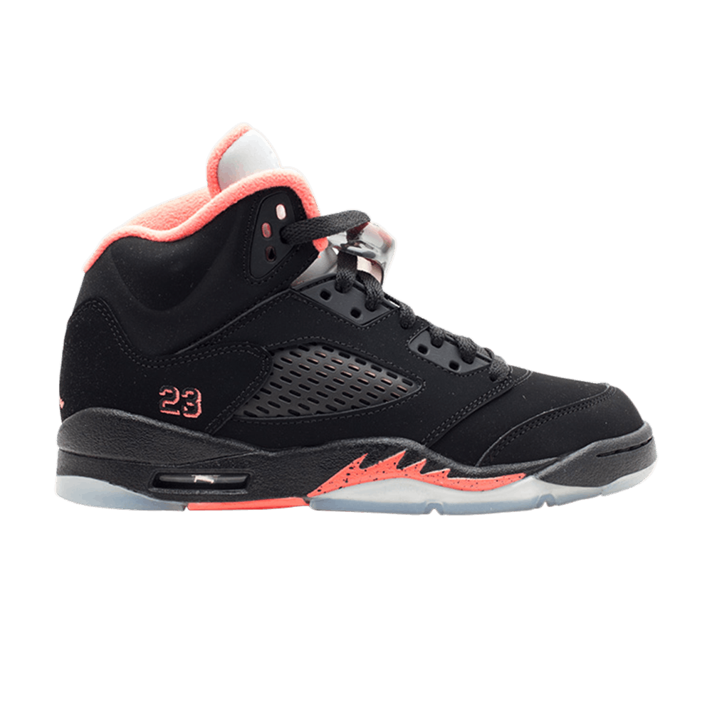 Air Jordan 5 Retro GS