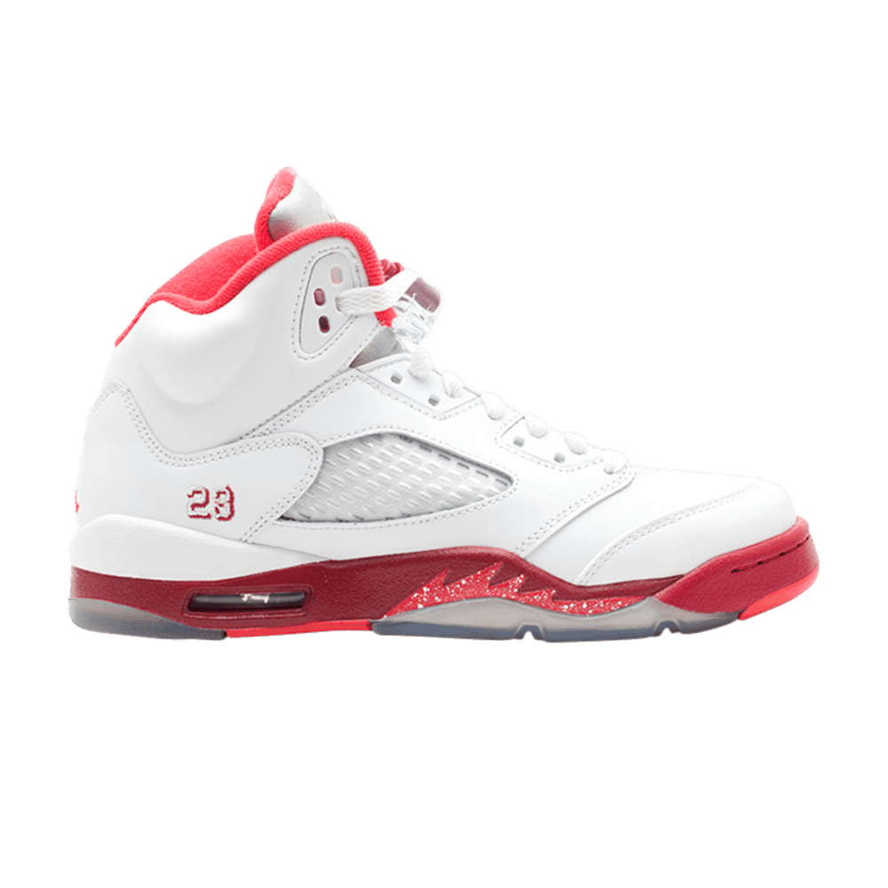 Air Jordan 5 Retro GS