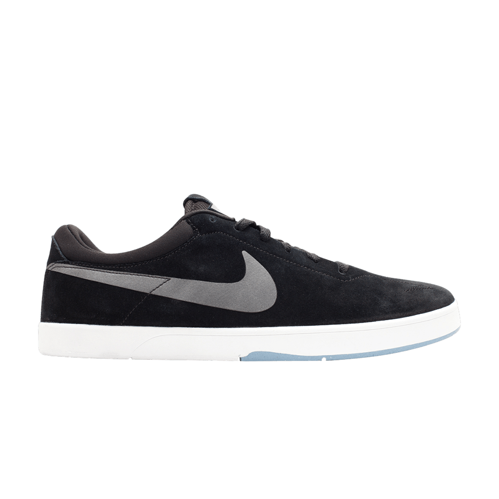 SB Eric Koston