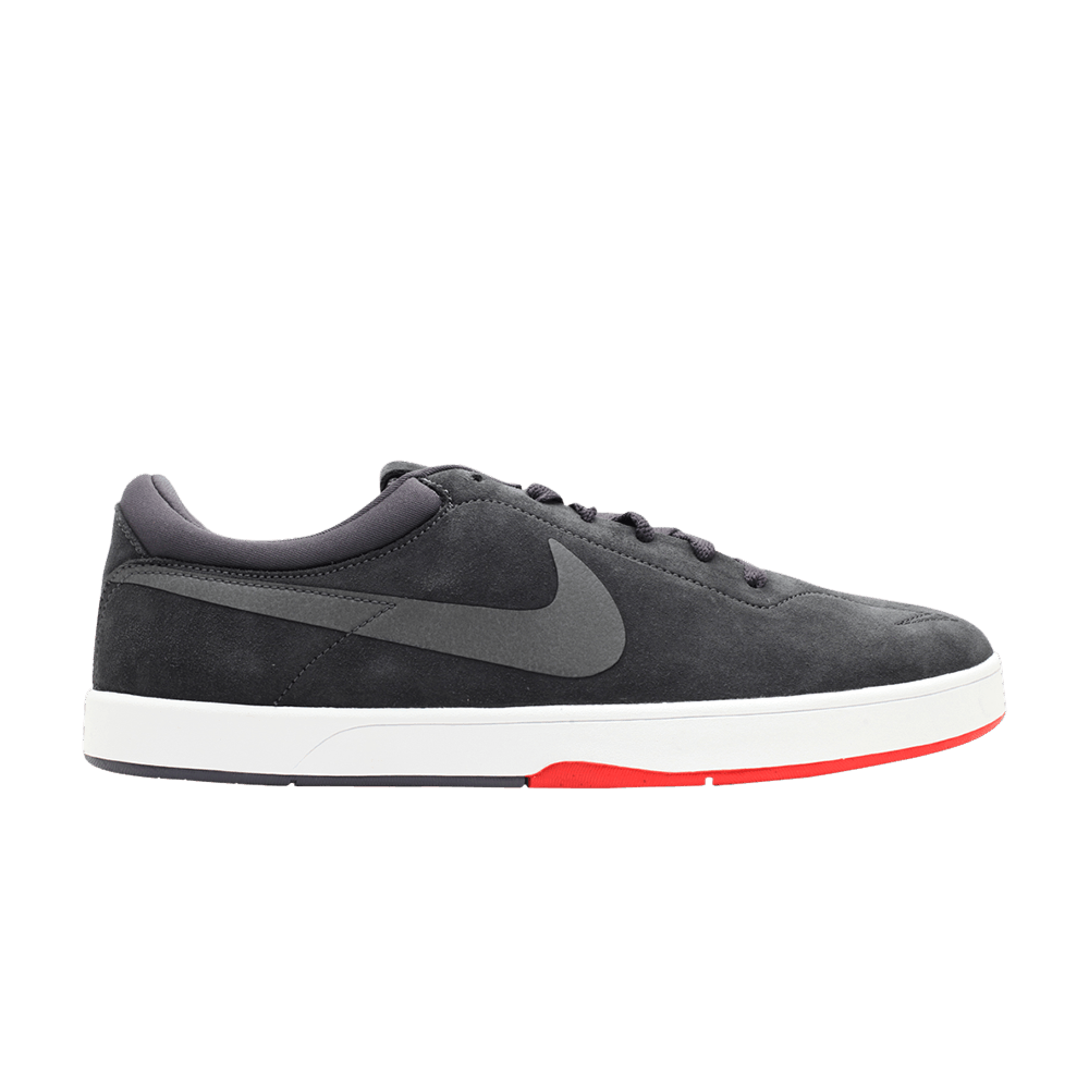 Sb Eric Koston