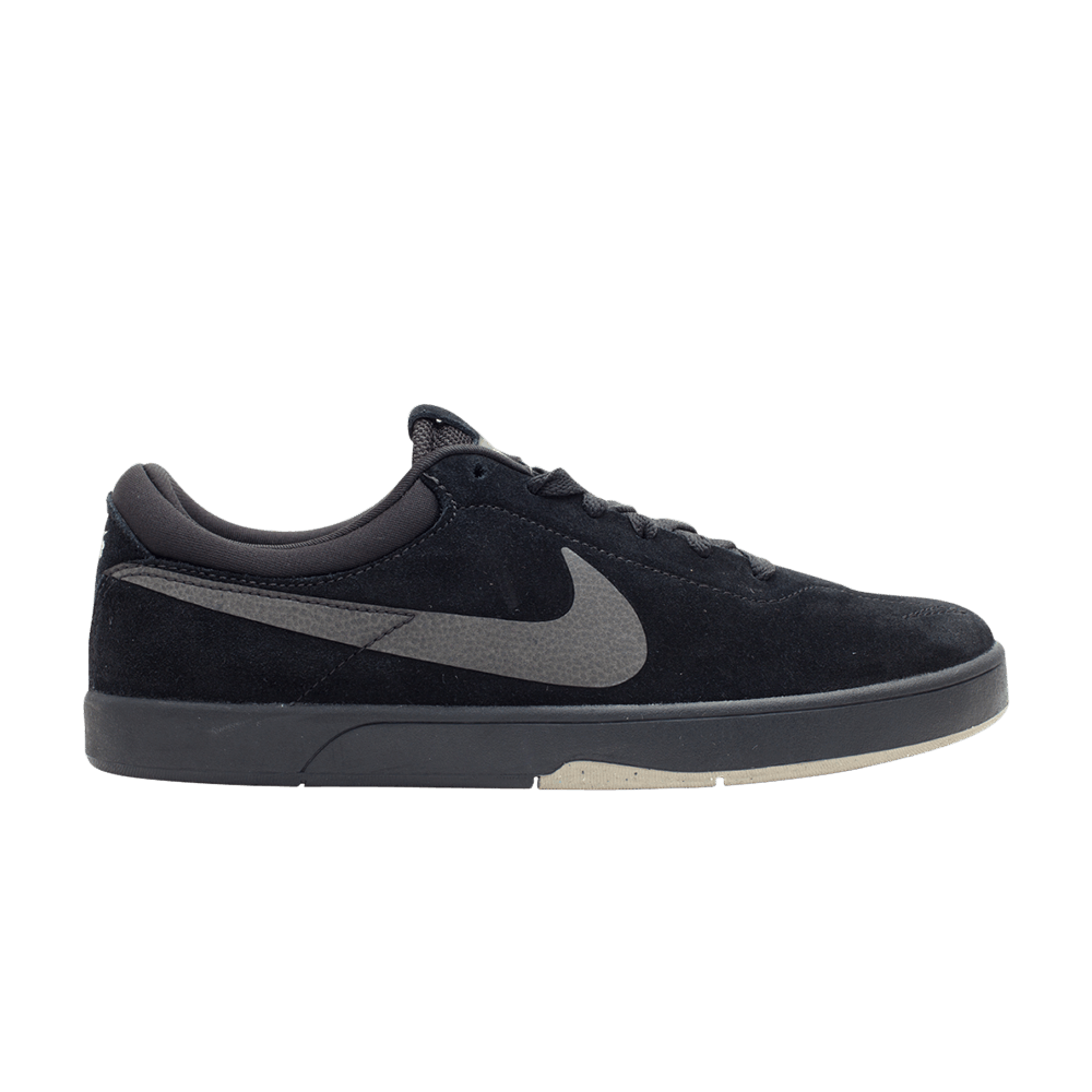 Sb Eric Koston