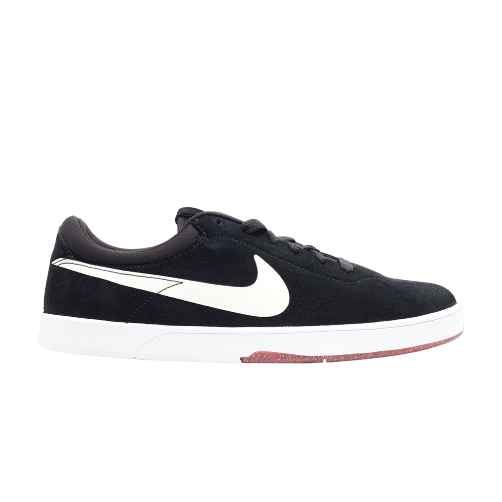 Sb Eric Koston