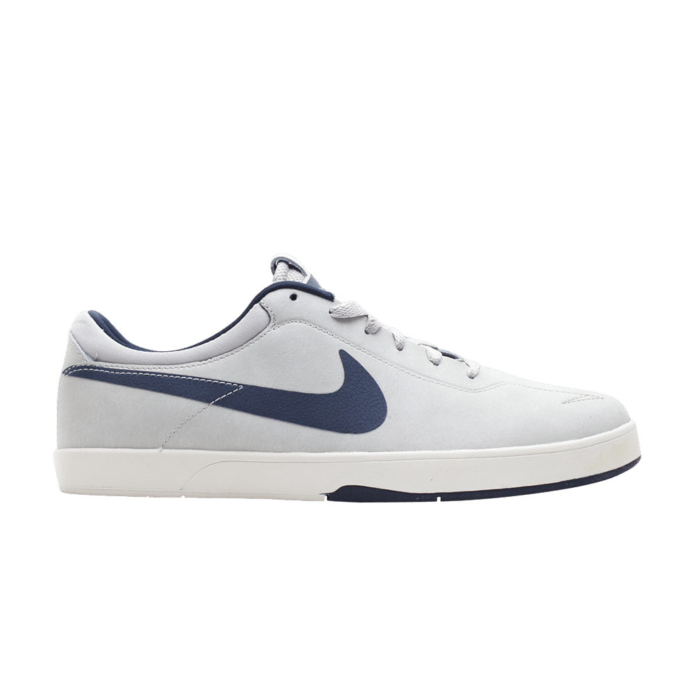 Sb Eric Koston