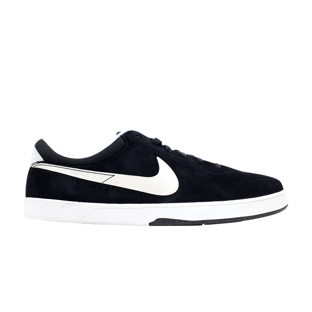 Sb Eric Koston