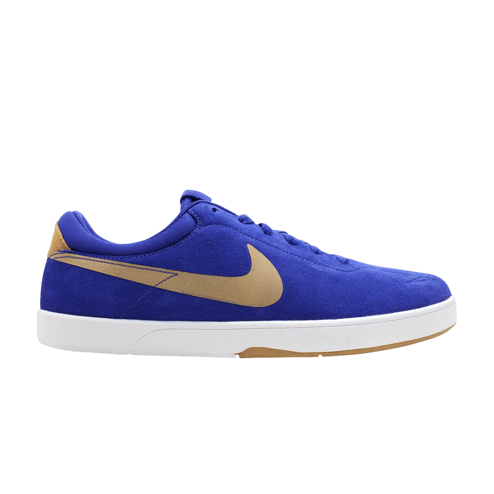 Sb Eric Koston