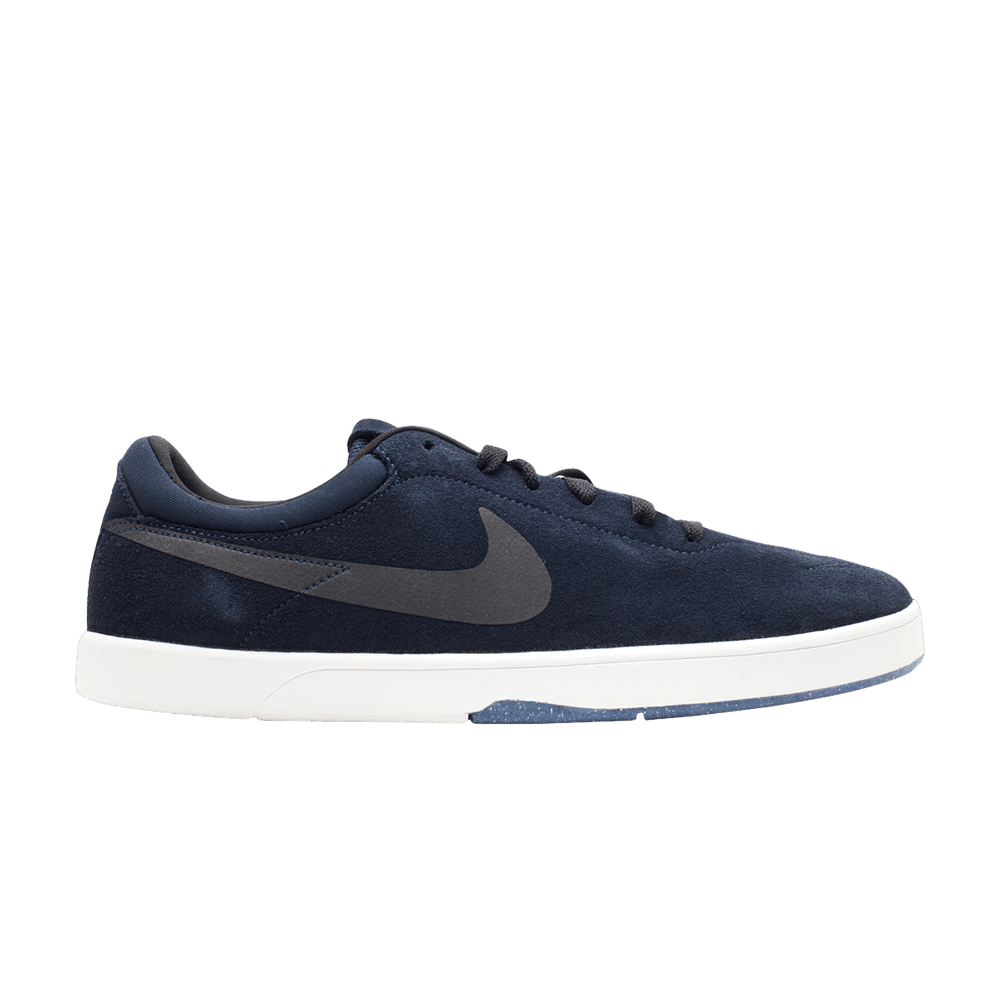 Sb Eric Koston