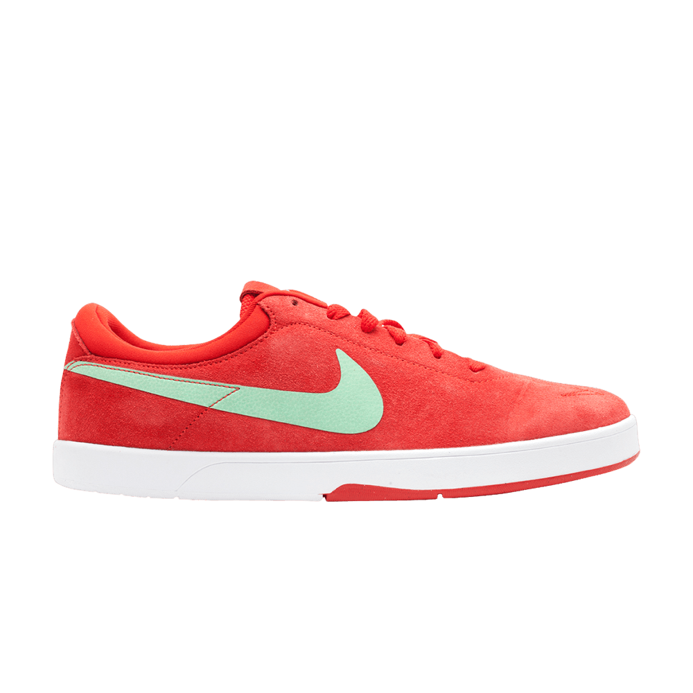 SB Eric Koston