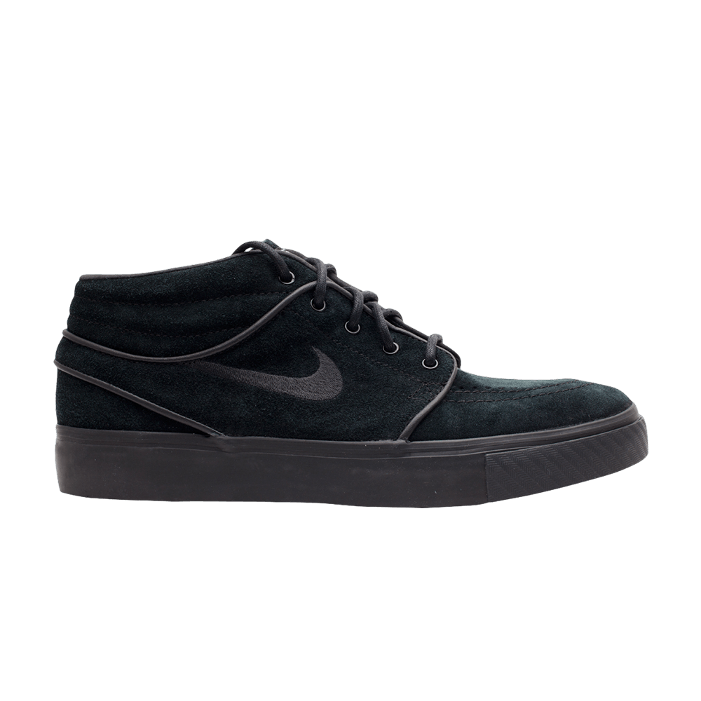 Zoom Stefan Janoski Md